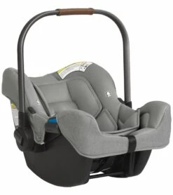Nuna Pipa Lightweight Infant Car Seat With Load Leg - Frost -Britax || Little Unicorn || Graco Shop nuna pipa lightweight infant car seat with load leg frost 22