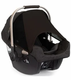 Nuna Pipa Lightweight Infant Car Seat With Load Leg - Suited -Britax || Little Unicorn || Graco Shop nuna pipa lightweight infant car seat with load leg suited 21