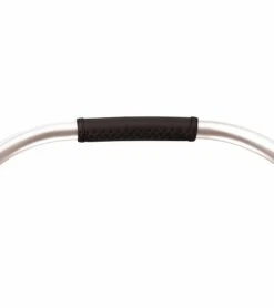 Nuna Pipa Lightweight Infant Car Seat With Load Leg - Suited -Britax || Little Unicorn || Graco Shop nuna pipa lightweight infant car seat with load leg suited 22