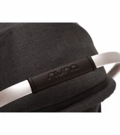 Nuna Pipa Lightweight Infant Car Seat With Load Leg - Suited -Britax || Little Unicorn || Graco Shop nuna pipa lightweight infant car seat with load leg suited 23