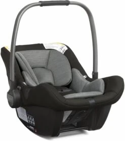 Nuna Pipa Lite Infant Car Seat - Ebony -Britax || Little Unicorn || Graco Shop nuna pipa lite infant car seat ebony 231