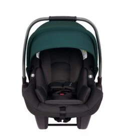 Nuna PIPA Lite Infant Car Seat - Lagoon 8 Nuna PIPA Lite Infant Car Seat - Lagoon -Britax || Little Unicorn || Graco Shop nuna pipa lite infant car seat lagoon 149