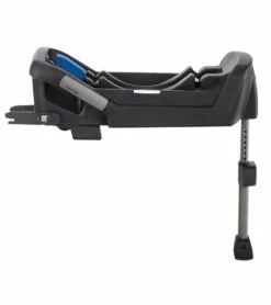 Nuna PIPA Lite Infant Car Seat - Lagoon 11 Nuna PIPA Lite Infant Car Seat - Lagoon -Britax || Little Unicorn || Graco Shop nuna pipa lite infant car seat lagoon 152