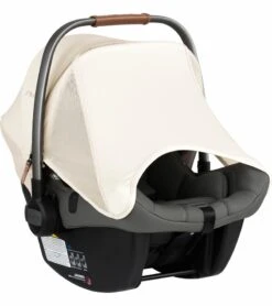 Nuna Pipa Lite LX Infant Car Seat - Birch -Britax || Little Unicorn || Graco Shop nuna pipa lite lx infant car seat birch 190