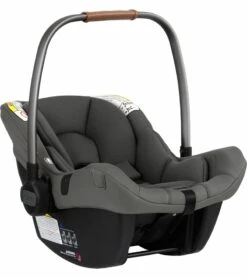 Nuna Pipa Lite LX Infant Car Seat - Birch -Britax || Little Unicorn || Graco Shop nuna pipa lite lx infant car seat birch 193