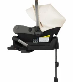 Nuna Pipa Lite LX Infant Car Seat - Birch -Britax || Little Unicorn || Graco Shop nuna pipa lite lx infant car seat birch 194