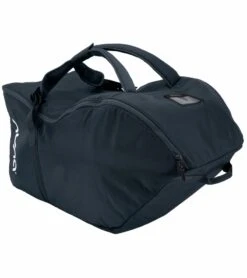 Nuna Pipa Series Car Seat Travel Bag - Indigo 11 Nuna Pipa Series Car Seat Travel Bag - Indigo -Britax || Little Unicorn || Graco Shop nuna pipa series car seat travel bag indigo 86
