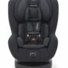 Nuna RAVA Convertible Car Seat 2018 Indigo