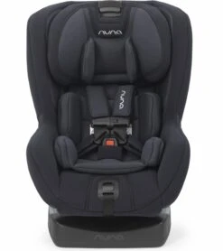 Nuna RAVA Convertible Car Seat 2018 Indigo