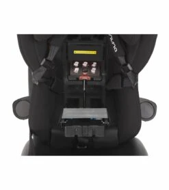 Nuna RAVA Convertible Car Seat - Blackberry -Britax || Little Unicorn || Graco Shop nuna rava convertible car seat blackberry 257