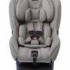 Nuna Rava Convertible Car Seat - Frost (Flame Retardant Free)