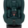 Nuna RAVA Convertible Car Seat - Lagoon (Flame Retardant Free)