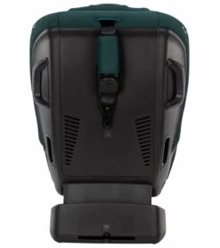 Nuna RAVA Convertible Car Seat - Lagoon (Flame Retardant Free) -Britax || Little Unicorn || Graco Shop nuna rava convertible car seat lagoon flame retardant free 153