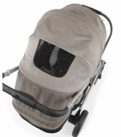 Nuna Tavo Complete Travel System - Aluminum -Britax || Little Unicorn || Graco Shop nuna tavo complete travel system aluminum 258