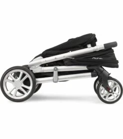 Nuna Tavo Complete Travel System - Caviar -Britax || Little Unicorn || Graco Shop nuna tavo complete travel system caviar 230