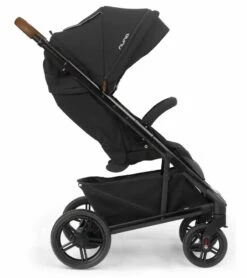 Nuna Tavo + Pipa Lite Travel System (One Box) - Caviar -Britax || Little Unicorn || Graco Shop nuna tavo pipa lite travel system one box caviar 149