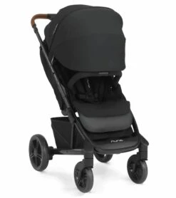 Nuna Tavo + Pipa Lite Travel System (One Box) - Caviar -Britax || Little Unicorn || Graco Shop nuna tavo pipa lite travel system one box caviar 150