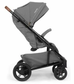 Nuna Tavo + Pipa Lite Travel System (One Box) - Granite -Britax || Little Unicorn || Graco Shop nuna tavo pipa lite travel system one box granite 141