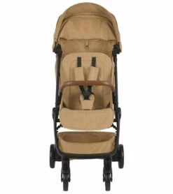 Nuna TRVL + PIPA RX Travel System Bundle - Camel 9 Nuna TRVL + PIPA RX Travel System Bundle - Camel -Britax || Little Unicorn || Graco Shop nuna trvl pipa rx travel system bundle camel 148