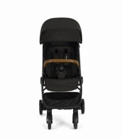 Nuna TRVL + PIPA RX Travel System Bundle - Caviar 9 Nuna TRVL + PIPA RX Travel System Bundle - Caviar -Britax || Little Unicorn || Graco Shop nuna trvl pipa rx travel system bundle caviar 152