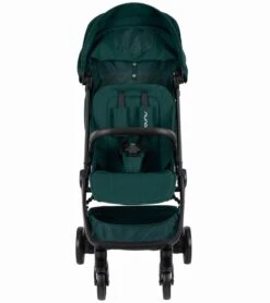 Nuna TRVL + PIPA RX Travel System Bundle - Lagoon -Britax || Little Unicorn || Graco Shop nuna trvl pipa rx travel system bundle lagoon 147