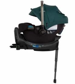 Nuna TRVL + PIPA RX Travel System Bundle - Lagoon -Britax || Little Unicorn || Graco Shop nuna trvl pipa rx travel system bundle lagoon 150