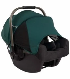 Nuna TRVL + PIPA RX Travel System Bundle - Lagoon -Britax || Little Unicorn || Graco Shop nuna trvl pipa rx travel system bundle lagoon 151