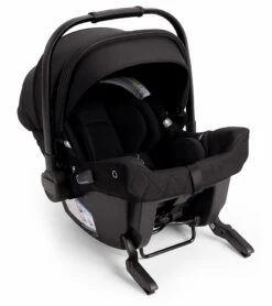 Nuna TRVL + PIPA Urbn Travel System - Rainbow By Georgette Polizzi -Britax || Little Unicorn || Graco Shop nuna trvl pipa urbn travel system rainbow by georgette polizzi 106