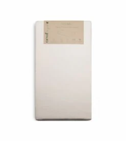 Oeuf Pure & Simple Organic Crib Mattress