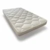 Oeuf Universal Trundle Mattress