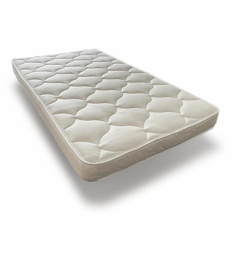 Oeuf Universal Trundle Mattress 1 Oeuf Universal Trundle Mattress