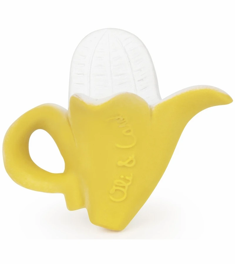 Oli & Carol Anita The Bananita 1 Oli & Carol Anita The Bananita