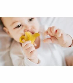 Oli & Carol Anita The Bananita 7 Oli & Carol Anita The Bananita -Britax || Little Unicorn || Graco Shop oli carol anita the bananita 109