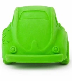 Oli & Carol Carlito Bath Toy - Green 6 Oli & Carol Carlito Bath Toy - Green -Britax || Little Unicorn || Graco Shop oli carol carlito bath toy green 27
