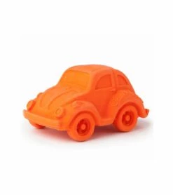 Oli & Carol Carlito Bath Toy - Orange