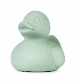 Oli & Carol Elvis The Duck Bath Toy - Mint