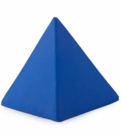 Oli & Carol Geometric Figures Bath Toy -Britax || Little Unicorn || Graco Shop oli carol geometric figures bath toy 37