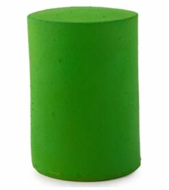 Oli & Carol Geometric Figures Bath Toy -Britax || Little Unicorn || Graco Shop oli carol geometric figures bath toy 38