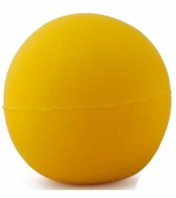 Oli & Carol Geometric Figures Bath Toy -Britax || Little Unicorn || Graco Shop oli carol geometric figures bath toy 39