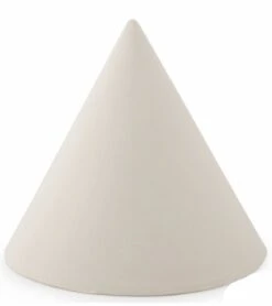 Oli & Carol Geometric Figures Bath Toy -Britax || Little Unicorn || Graco Shop oli carol geometric figures bath toy 40