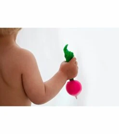 Oli & Carol Ramona The Radish -Britax || Little Unicorn || Graco Shop oli carol ramona the radish 93