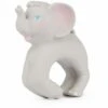 Oli & Carol Vintage Elephant Bath Toy - Nelly The Elephant