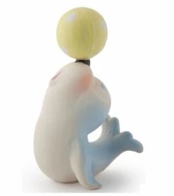 Oli & Carol Vintage Seal Bath Toy - Sammy The Seal -Britax || Little Unicorn || Graco Shop oli carol vintage seal bath toy sammy the seal 26