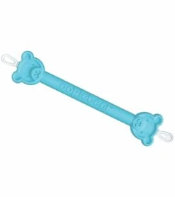 Oogiebear Infant Nose & Ear Cleaner - Blue