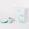 Owlet Baby Monitor - Infant Heart Rate And Oxygen Monitor