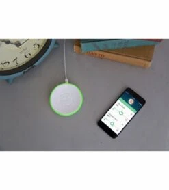 Owlet Baby Monitor - Infant Heart Rate And Oxygen Monitor -Britax || Little Unicorn || Graco Shop owlet baby monitor infant heart rate and oxygen monitor 167