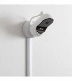 Owlet Cam Baby Monitor -Britax || Little Unicorn || Graco Shop owlet cam baby monitor 192