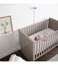 Owlet Cam Baby Monitor -Britax || Little Unicorn || Graco Shop owlet cam baby monitor 194