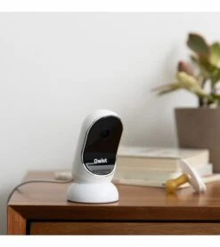 Owlet Cam Baby Monitor -Britax || Little Unicorn || Graco Shop owlet cam baby monitor 196