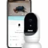 Owlet Cam Smart HD Video Baby Monitor